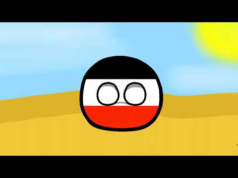 Yemen flips his