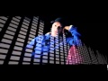 كوكتال انتي باغية واحد أمير بن رمضان جديد 2015       
