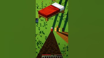 HOW MANY BLOCKS? #minecraft #memes #block #shorts #minecraftshorts #viral