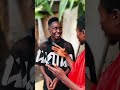 Wow Kanyimbo Kangu 