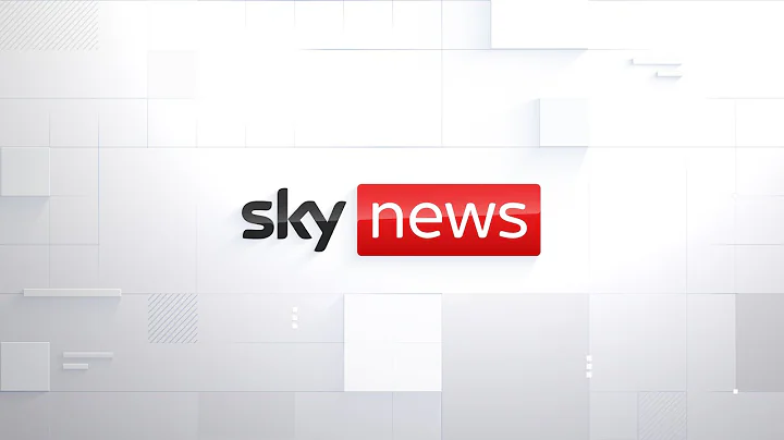 Watch Sky News
