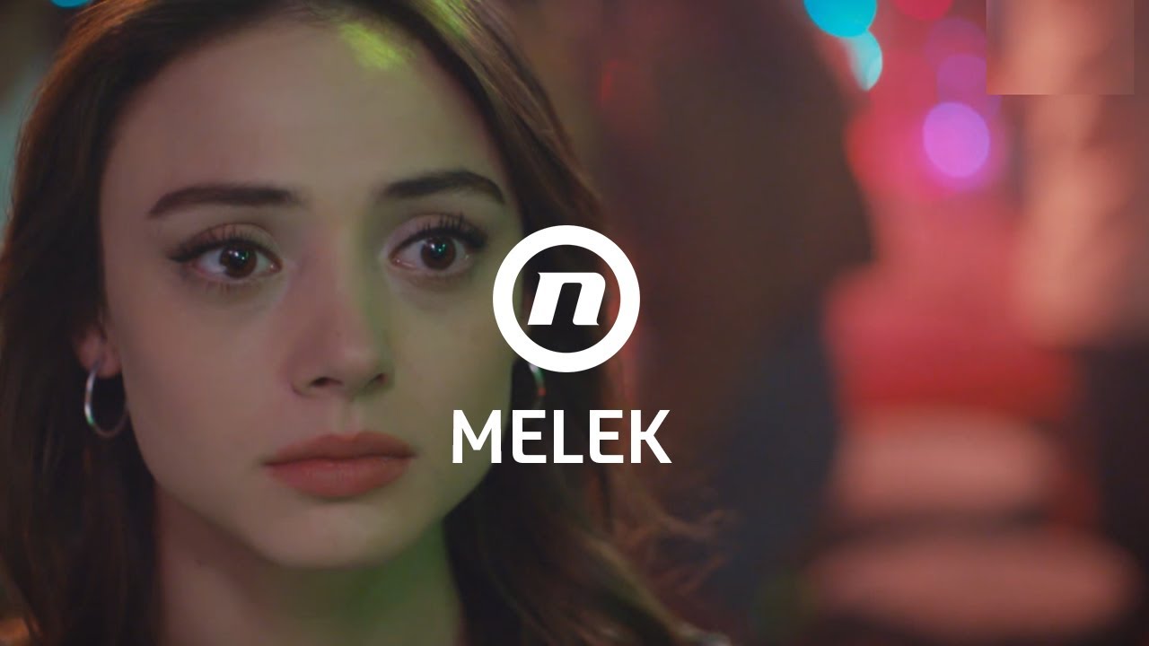 Download Melek - 27.9.2021 | tjedni trailer