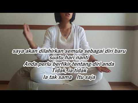 Video: Apa Maksud Anda 