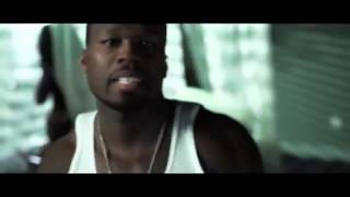 50 Cent   Be My Bitch feat Brevi Official Music Video   YouTube 360p