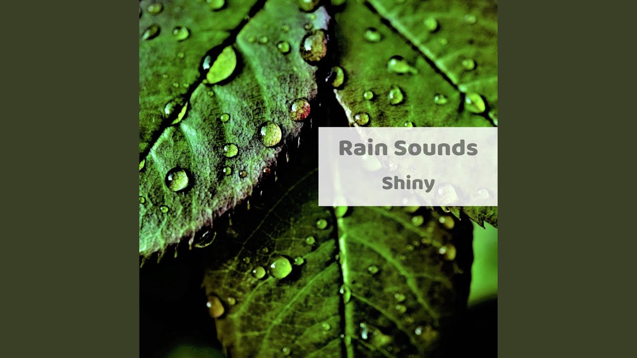 Watch Rain Centre on YouTube Watch Rain Centre on YouTube