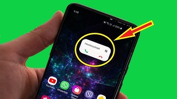 Samsung One UI 2.0 New Features!!
