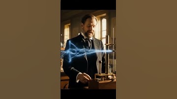 Electromagnetic waves by maxwell #electromagneticwaves #science #explorephysics #physics #scientist