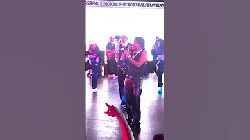 Mbosso Ova Khanmusic Mwanza 