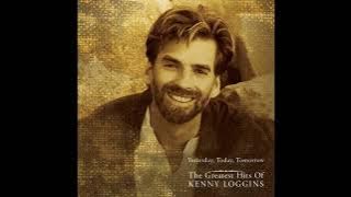 Download lagu This Is It - Kenny Loggins HQ