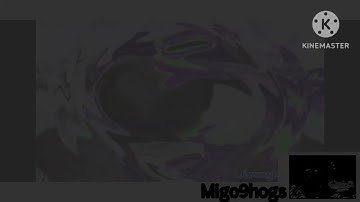 I KILLED PREVIEW 2 CHINESE MAN EXPLAINING EFFECTS IN FRESHING EQUALIZER IN G MAJOR 1