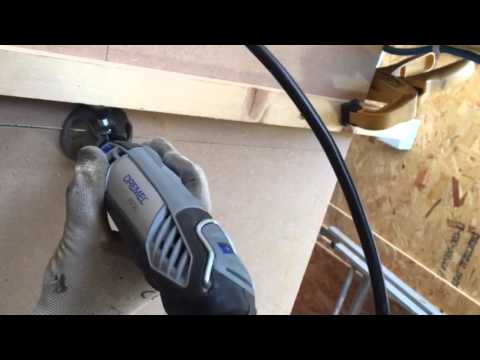 Dremel 4300 Rotary Tool Complete Review And Accessories Overview 