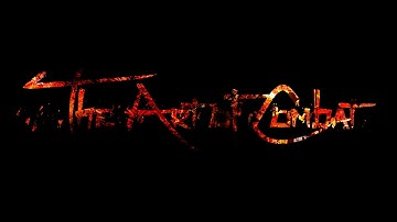 The Art of Combat - Melee Combat System for Unreal Engine