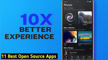 11 Must-Have Android Apps You’ll Wish You Found Sooner (No Ads, Super Useful!)