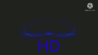 Samsung Logo History 2001-2009 In Hd
