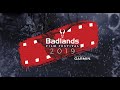 2019 Badlands Film Festival Presented by Garmin