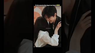 Download Lagu Want them Back together in any drama 😭😭#chenzheyuan #zhaolusi #hiddenlove#offscreen MP3