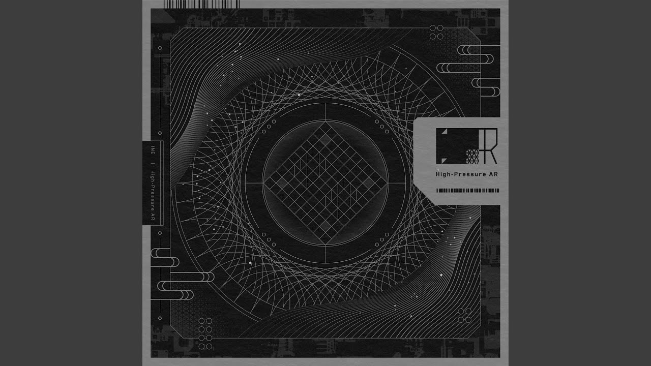 YouTube पर スリープジョーク देखें YouTube पर スリープジョーク देखें