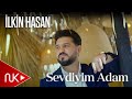 聴lkin Hasan Sevdiyim Adam 2024 Yeni Klip 4K 聴lkin Hasan Sevdiyim Adam 2024 Yeni Klip 4K