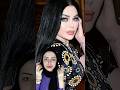 اينى عنده امتحان وكان لازم اتصرف بسرعه