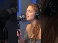 Lucy in the studio pt. 3