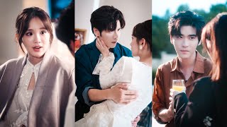 Download Lagu Aku mencoba menaklukkan CEO dingin dan licik, tapi malah jatuh ke perangkap cintanya! MP3