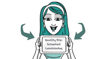 What is Referral.Works?