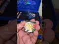 420 Toolbox from ShopHelloMary | Rosin | Vapes | Flower | Gummies | Diamonds