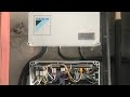 ROYAL BRAND | HOW TO CONNECT AHU TO DAIKIN VRV