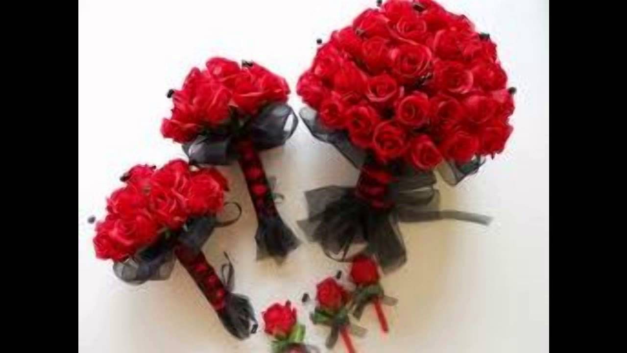 FILMARI NUNTI MADRID FUENLABRADA