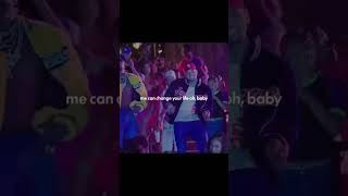 Go Crazy By Young Thug Feat. Chris Brown