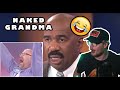 FUNNIEST GAMESHOW ANSWERS EVER!!