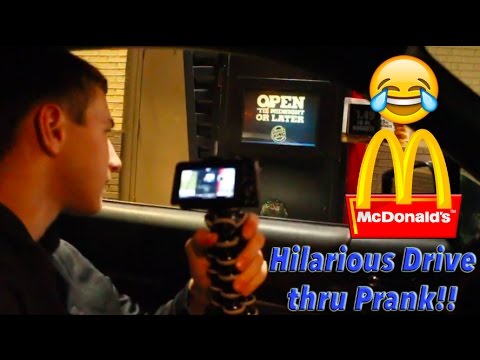 drive-thru-prank!!!-(no,-it's-not-that-prank)