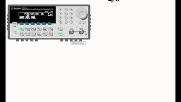 Virtual Lab Dayalbagh-FullWaveRectifier