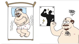 Draw Happy Master - Free Draw Puzzle To Help People, Gameplay, Android, iOs screenshot 3