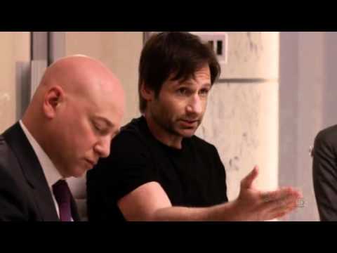 Download lagu Californication: Meeting at TKU Californication: Meeting at TKU
