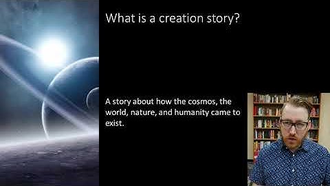 [American Literature] The World on the Turtle