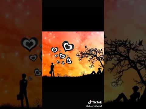 بحلم وحلمي بسيط اجمل حاله واتس