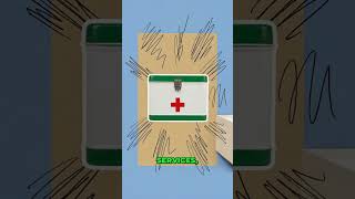 Workplace Accidents Essential Steps to Respond, Report, and Prevent Under RIDDOR