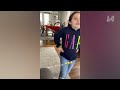 End of video
