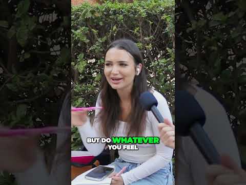 ADVICE FOR COLLEGE