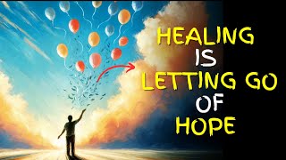 Psychology of Healing | How to Release Emotional Trauma Trapped in Your Body