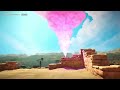 CMDR aRcADe in Far Cry New Dawn (Ep. 4) Completing Part 1 &amp; Beginning Part 2: New Aliances! + Sides!