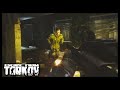 Punishing Factory - Escape from Tarkov