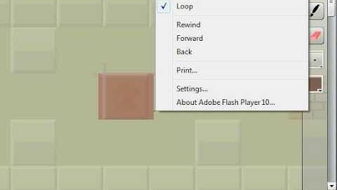 Fake Basic Block 1 PR2