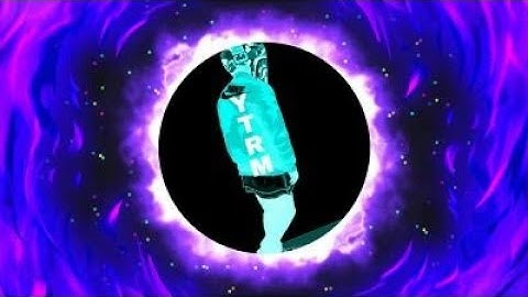 BLOB/ insant merges best player