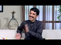 محمد عجارمة - ناشط شبابي