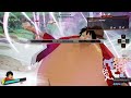ONE PIECE: PIRATE WARRIORS 4