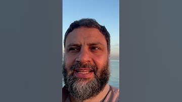 معنى المتشابهات القرآن فى اول سوره آل عمران