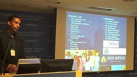 Building Bones in Bioreactors, Part II