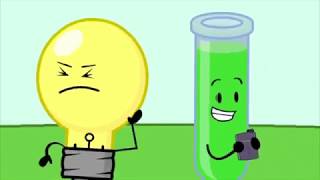 Cannonballllll Michelle Rice Crossover